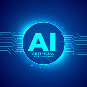 AI Job Listing